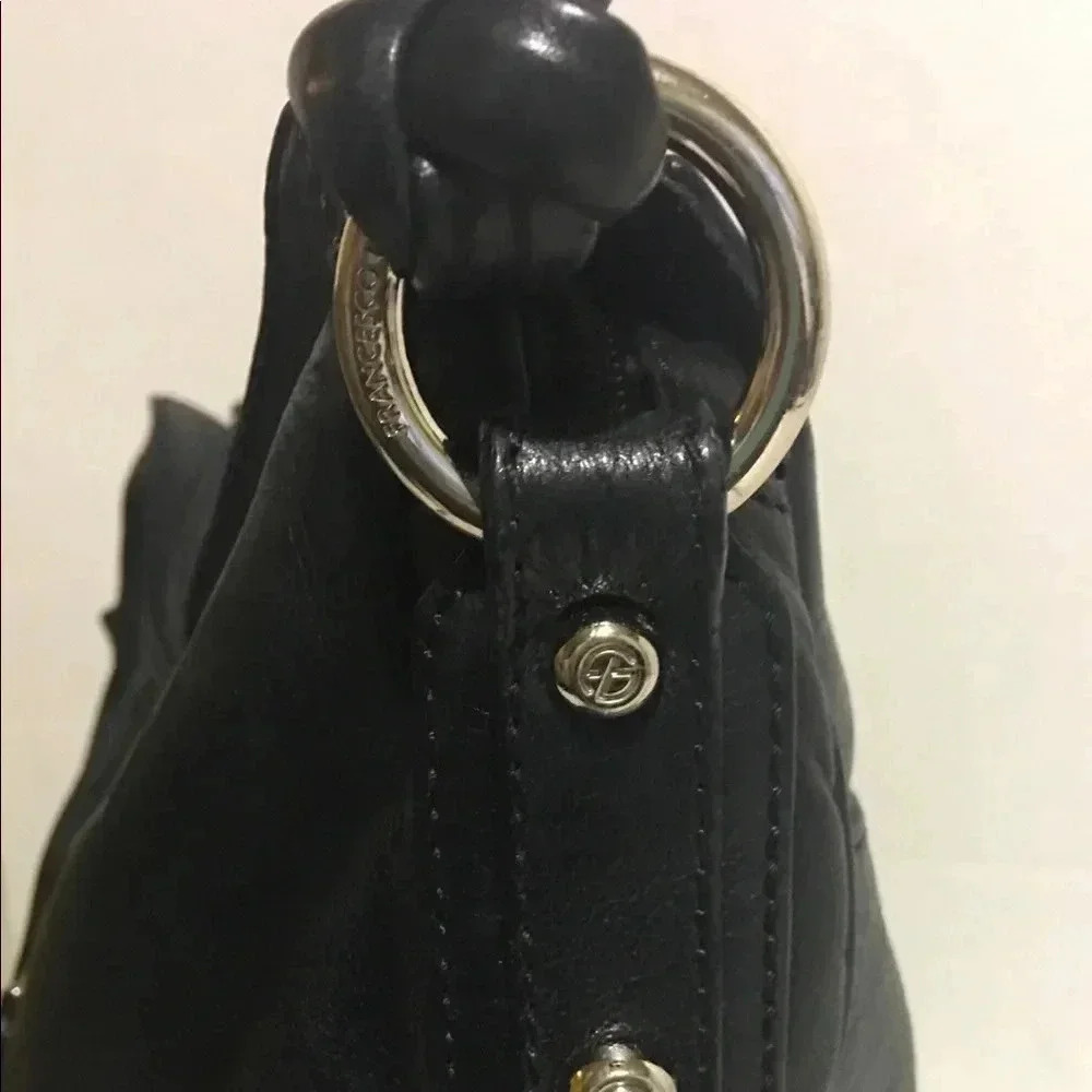Francisco Biasia handbag - Picture 5 of 8